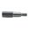 TANDEMKROSS CHAMBER IRONING SWAGE GUNSMITH TOOL FOR 22LR & 22 SHORT