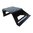 INLINE FABRICATION HORNADY SINGLE STAGE IRON PRESS MICRO ULTRAMOUNT