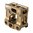 UNITY TACTICAL FAST MICRO MOUNT FOR AIMPOINT FDE