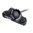 UNITY TACTICAL MLOK SINGLE LEAD SUREFIRE 7", BLACK