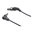 UNITY TACTICAL MLOK SINGLE LEAD SUREFIRE 7", BLACK