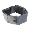 The CLUTCH Belt offers versatile concealment for mission gear, featuring a custom fit, no-slip backing, and modular cells for holsters and accessories.