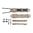 UNITY TACTICAL TAPS SYNC SUREFIRE/LASER 9" FDE VARIANT 2