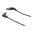 UNITY TACTICAL TAPS SYNC SUREFIRE/LASER 9" BLACK VARIANT 3