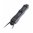 UNITY TACTICAL TAPS SYNC SUREFIRE/LASER 9" BLACK VARIANT 3