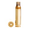 ALPHA MUNITIONS 308 WINCHESTER LRP OCD BRASS 100/BOX