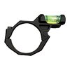 The HALOX Scope Level is ultra-light, durable, and precision-engineered from 7075-T6 aluminum, featuring Vial-Bridge™ for optimal sight acquisition in any conditions.
