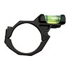 The HALOX Scope Level offers ultra-light 7075-T6 aluminum construction, easy installation, and enhanced light refraction for optimal sight acquisition in any conditions.