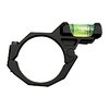 FLATLINE OPS HALOX 30MM SCOPE LEVEL BLACK
