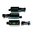 LONG RANGE ARMS SEND-IT MV3