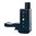 LONG RANGE ARMS SEND-IT MV3-90 MOUNT