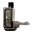 LONG RANGE ARMS SEND-IT MV3-90 MOUNT