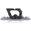 Discover the Scalarworks Leap Mount for Aimpoint ACRO: the strongest, lightest quick-detach mount, tested to 1,500 lbs, in a sleek black finish.