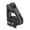 Upgrade your AR-15 with Scalarworks Peak Iron Sights, featuring a 15" sight radius, robust 7075 T6 aluminum, and precise 1/2 MOA adjustments for reliability.