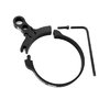 SWITCHVIEW USA FOLD DOWN LEVER MODEL SV164-167FD