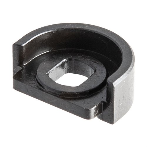 Slide Hardware > Slide Inserts - Preview