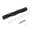 STRIKE INDUSTRIES SLIDE KIT FOR GLOCK®