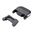STRIKE INDUSTRIES SLIDE KIT FOR GLOCK®