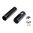 STRIKE INDUSTRIES SLIDE KIT