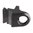 STRIKE INDUSTRIES CZ SCORPION EVO DOVETAIL MOUNT ANGLED QD BLACK