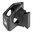 STRIKE INDUSTRIES CZ SCORPION EVO DOVETAIL MOUNT FLAT QD BLACK