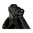 SHIELD SIGHTS LTD. REFLEX MINI SIGHT (RMS) 8 MOA RED DOT GLASS EDITION