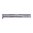 POLYMER80 P80 G19 GEN3 STANDARD SLIDE BLACK NITRIDE
