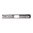 POLYMER80 P80 G19 GEN3 STANDARD SLIDE BLACK NITRIDE