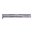POLYMER80 P80 G17 GEN3 STANDARD SLIDE BLACK NITRIDE