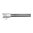 POLYMER80 FULL SIZE PF320 BARREL STAINLESS STEEL