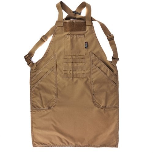 Gunsmith Tools & Supplies > Safety Equipment - Preview