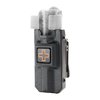 The Eleven 10 RIGID TQ Case for C-A-T Gen 7 offers rapid one-handed deployment, rugged durability, and versatile mounting options for critical situations.