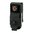 ELEVEN 10 RIGID SOFTT/SOFTT-W CASE JACKET, BLACK
