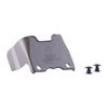ELEVEN 10 RIGID TQ SHIRT SHIELD, RANGER GREEN