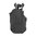 BLACKHAWK SIG P320/P250 RH HOLSTER, BLACK