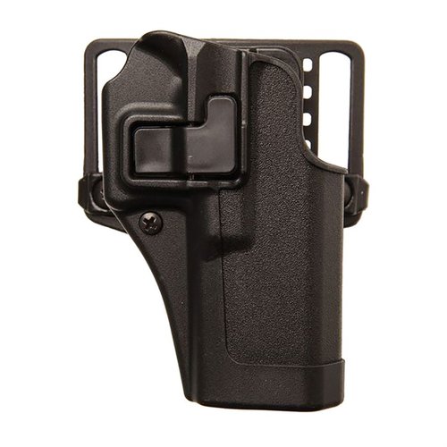 Holsters & Belt Gear > Holsters - Preview