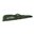 UNCLE MIKES SHOTGUN CASE XL 52" GREEN