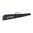 UNCLE MIKES SHOTGUN CASE XL 52" BLACK