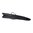 UNCLE MIKES SHOTGUN CASE XL 52" BLACK
