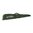 UNCLE MIKES SHOTGUN CASE LARGE 48" GREEN