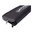 UNCLE MIKES SHOTGUN CASE LARGE 48" BLACK