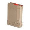The Amend2 10 round magazine offers a lightweight, durable design with anti-tilt follower and stainless steel spring, perfect for hunting and compliant with capacity laws.