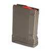 The Amend2 10 round magazine offers a lightweight, durable polymer build, anti-tilt follower, and stainless steel spring, ideal for hunting and restricted areas.