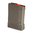 AMEND2 AR-15 5.56X45 NATO 10 ROUND MAGAZINE OD GREEN