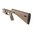KE ARMS BLEMMED KP-15 LOWER RECEIVER STRIPPED W/MIL-SPEC SELECTOR