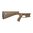 KE ARMS BLEMMED KP-15 LOWER RECEIVER STRIPPED W/MIL-SPEC SELECTOR