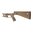 KE ARMS BLEMMED KP-15 LOWER RECEIVER STRIPPED W/MIL-SPEC SELECTOR