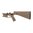 KE ARMS BLEMMED AR-15 KP-15 COMPLETE LOWER RECEIVER MIL-SPEC FDE