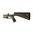 KE ARMS BLEMMED KP-15 COMPLETE MIL-SPEC FCG W/AMBI SELECTOR ODG