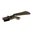 KE ARMS BLEMMED KP-15 COMPLETE MIL-SPEC FCG W/AMBI SELECTOR ODG